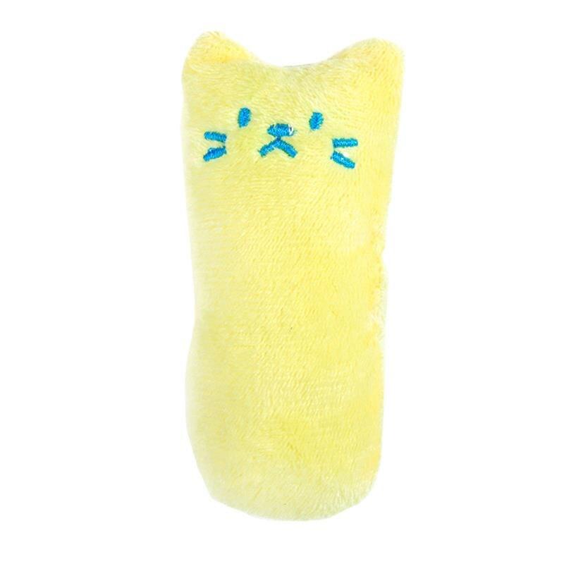 PetTeeth™ - Jouet à mâcher pour chat - Galaxy du chat