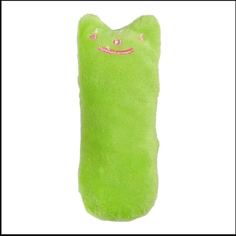 PetTeeth™ - Jouet à mâcher pour chat - Galaxy du chat