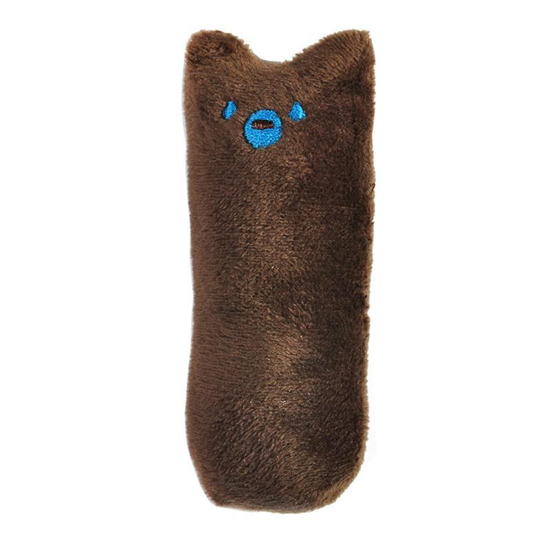 PetTeeth™ - Jouet à mâcher pour chat - Galaxy du chat