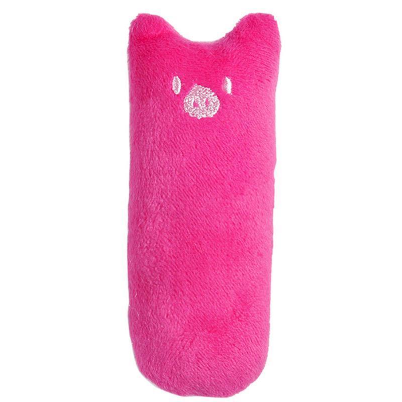 PetTeeth™ - Jouet à mâcher pour chat - Galaxy du chat